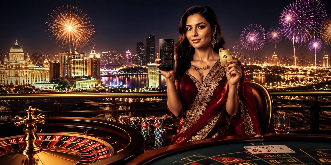 bw444 গোল্ড কেনো